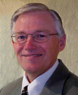 William Robb.png